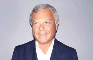 Sorrell