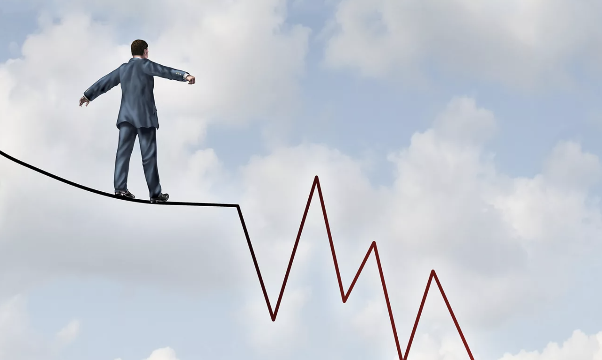 Inversión en Capital de Riesgo en Argentina - Revista Mercado
