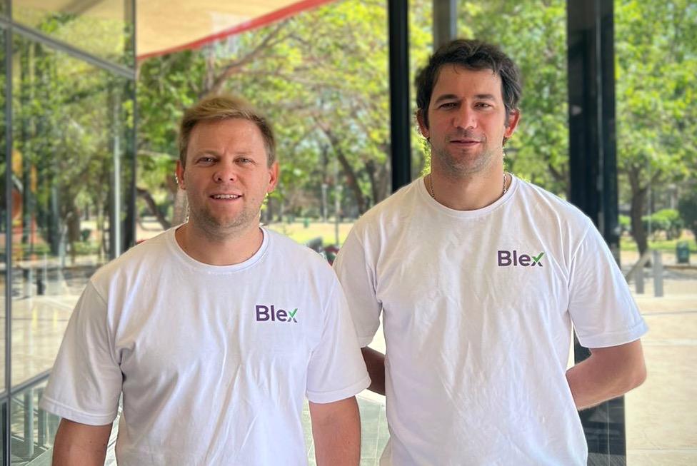 Blex ofrece soluciones innovadoras para pagos internacionales - Revista ...