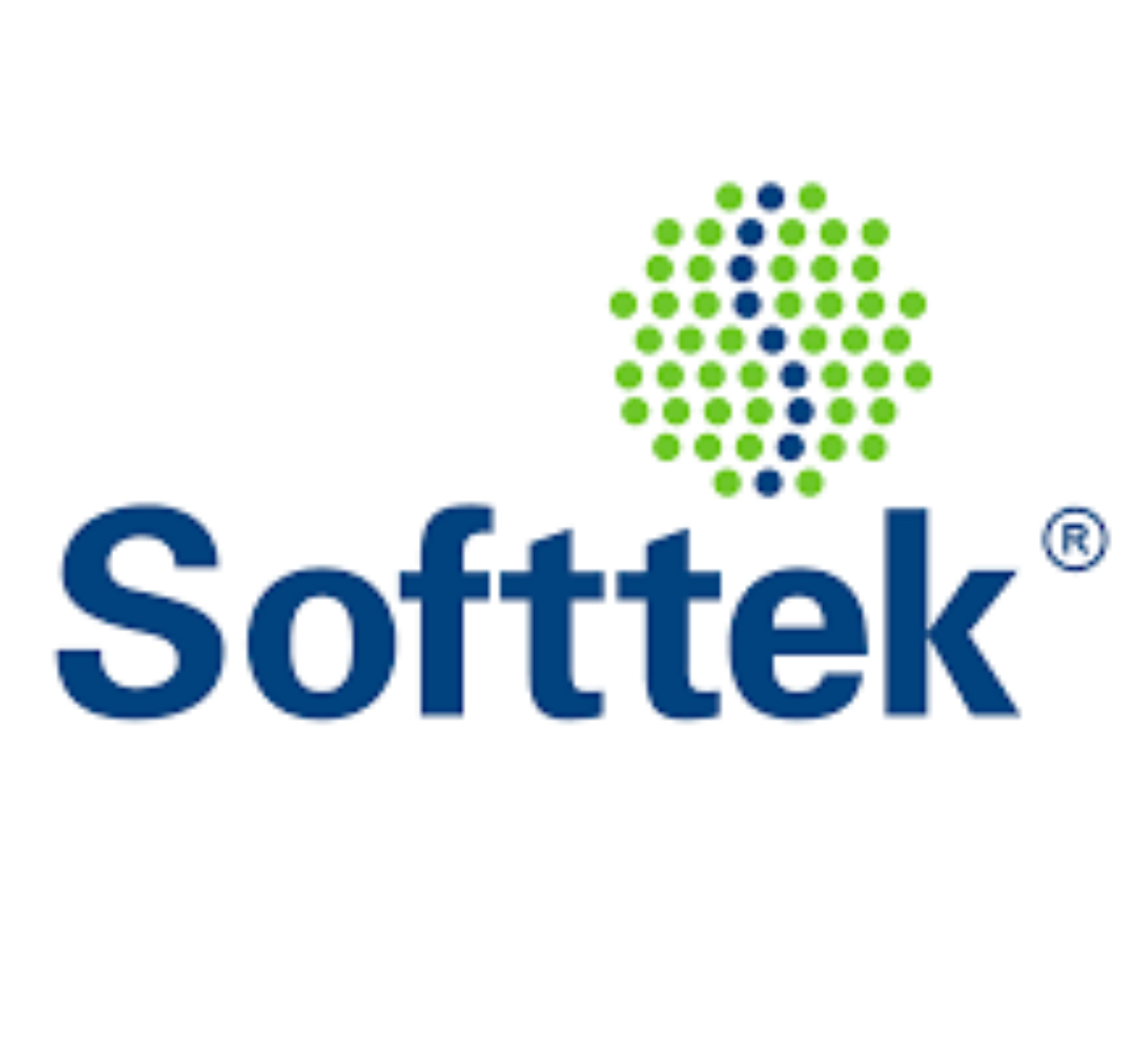 Agentes autónomos: Softtek y la IA que impulsa la automatización ...