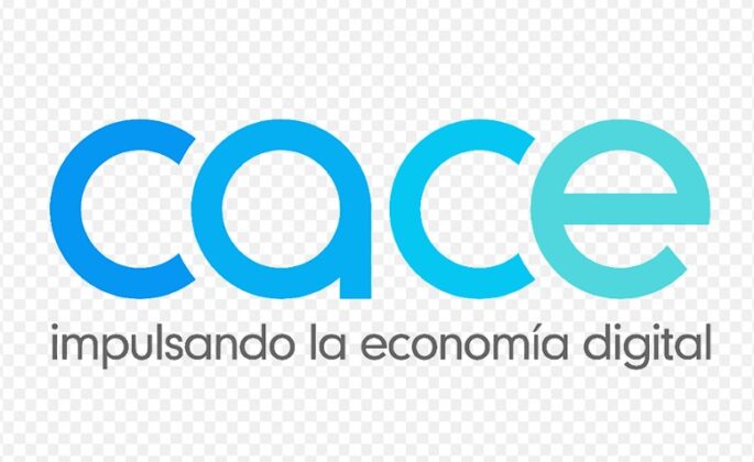 Comercio electrónico: el estudio anual de Cace midió $34.033.238 ...