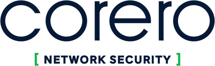 Corero Network Security anuncia expansión global y mejoras tecnológicas ...