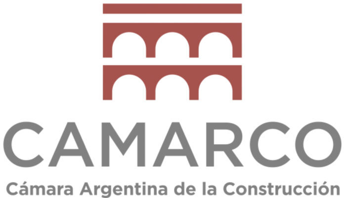 camarco
