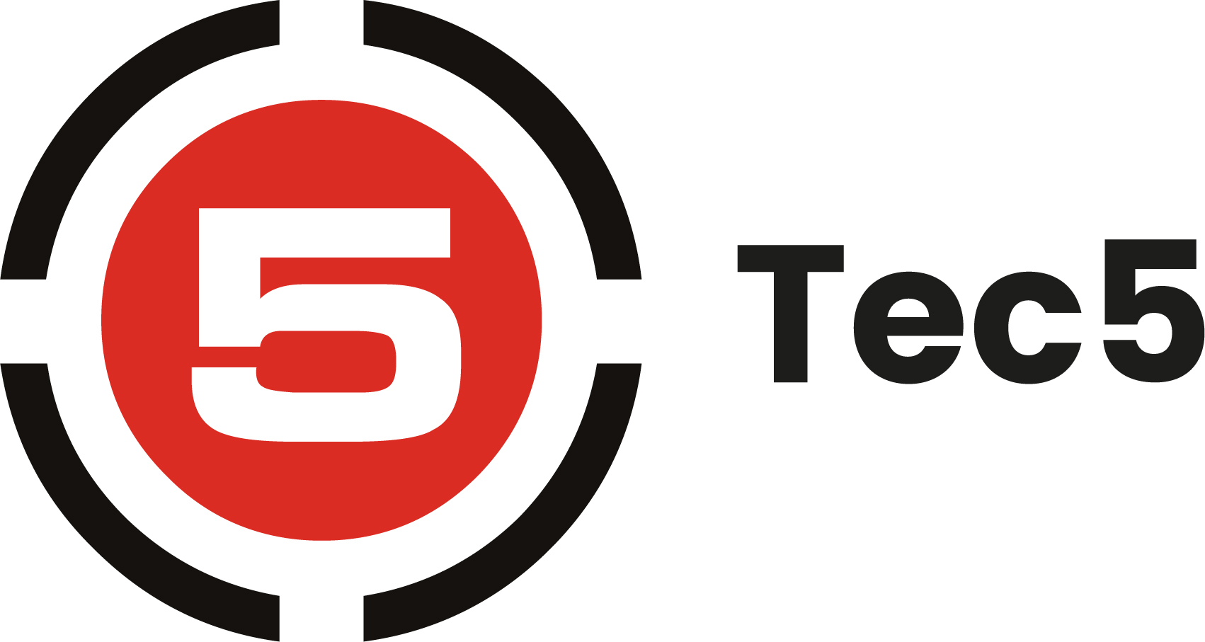 Tec5 plantea cómo adoptar inteligencia artificial con… | Revista Mercado