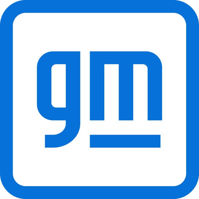 General_Motors_(2021)