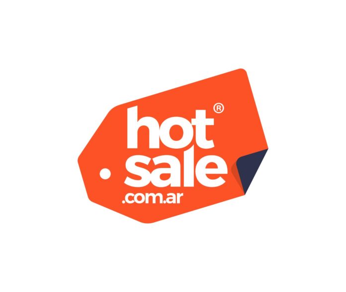 HotSale_alta