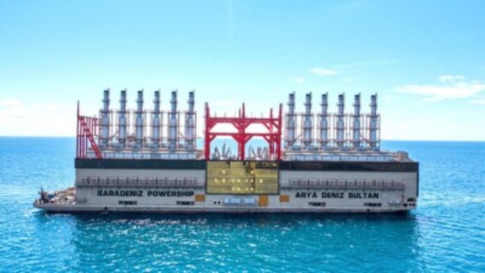 Karpowership_1