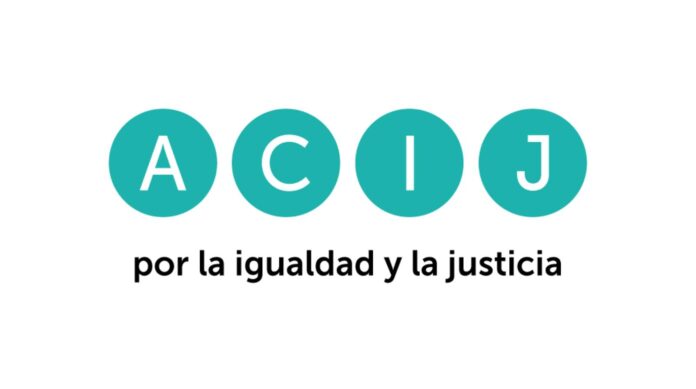 LOGO-ACIJ-COLOR-FONDO-TRANSPARENTE2