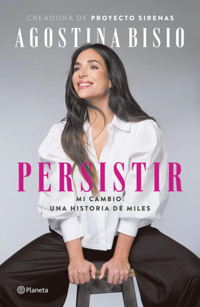 Persistir_800x