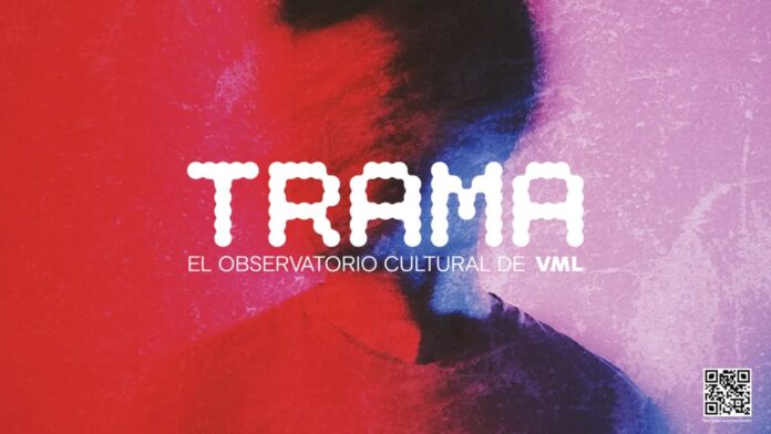 TRAMA