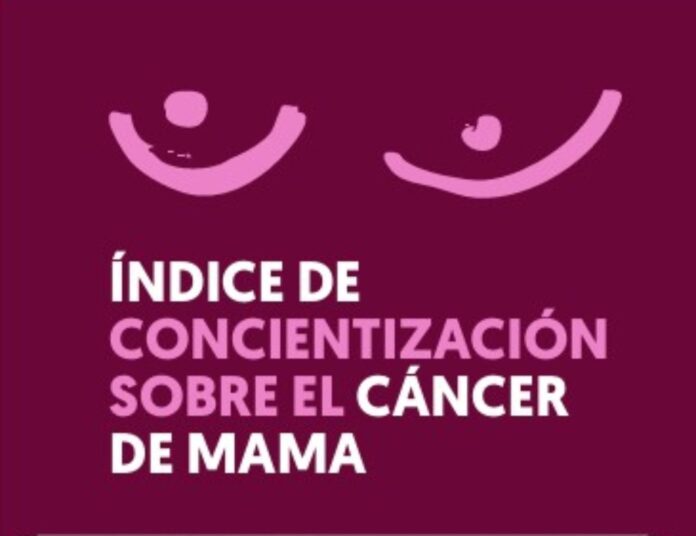 download (10)