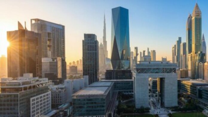 DIFC