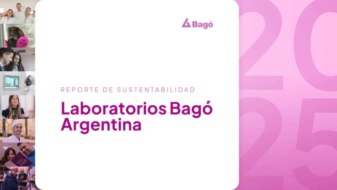 45caca07-a689-49b2-bd81-edc9d728d28a