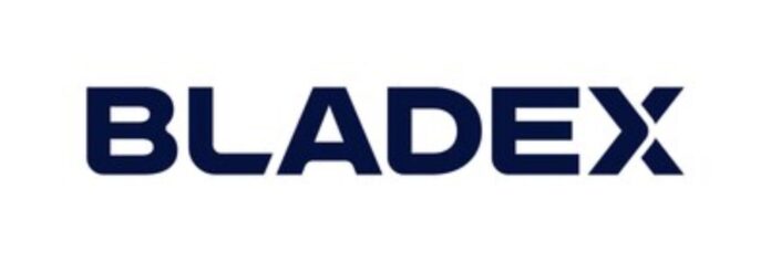 BLADEX_PMS_289_Blue_Logo