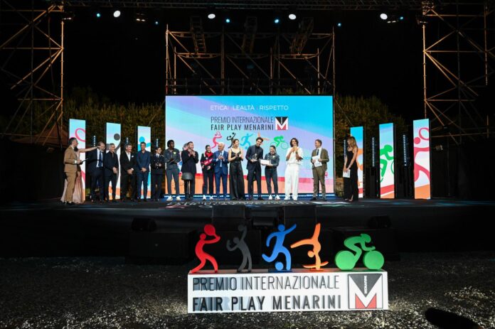 FAIR_PLAY_MENARINI_INTERNATIONAL_AWARD_1