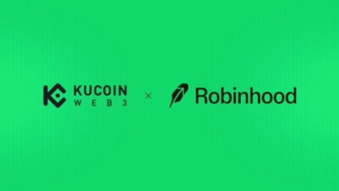 KuCoin