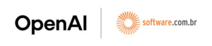 OpenAI___Software_com_br