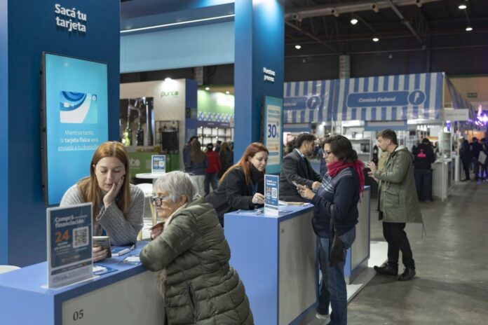 adaa24e7-539e-4bdf-a504-657397d2bcdc
