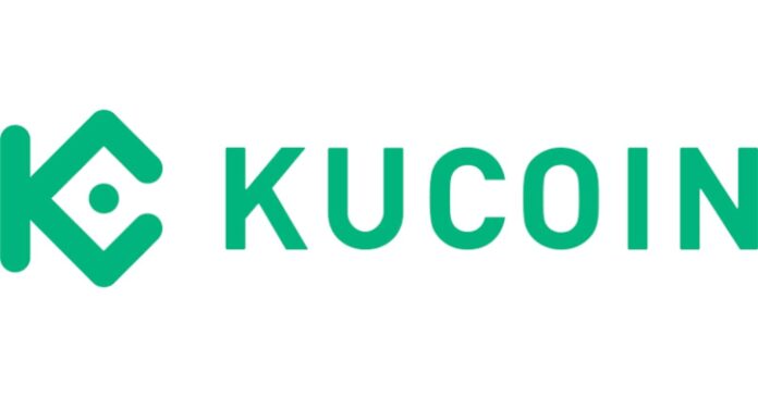 Kucoin
