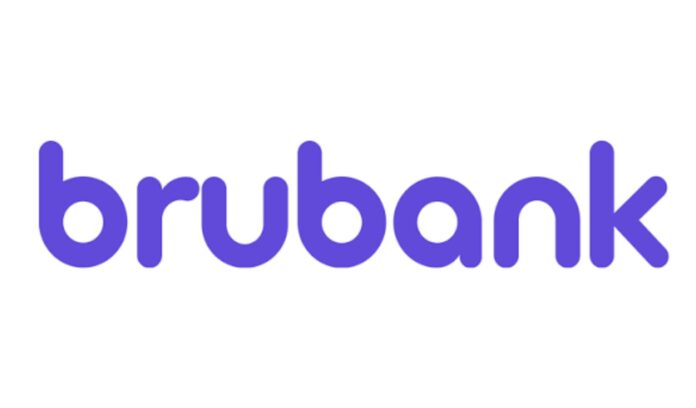 brubank