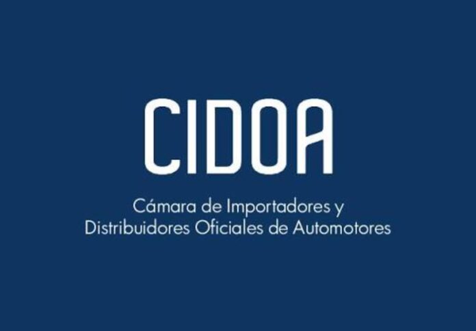 images (9)