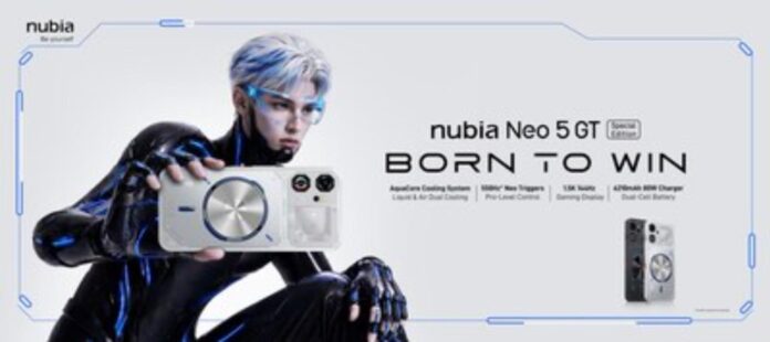 nubia_Neo_5_GT_Special_Edition_Debuts_with_the_First_and_Only_Liquid_and_Air_Dual_Active_Cooling_Sys