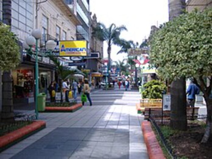 Peatonal_Entre_Ríos_Concordia_2