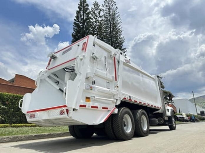 acaadd23-30f2-4282-bc42-7582d5ac4fde