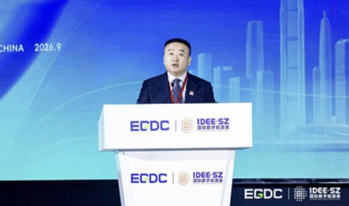 7866d0df-a401-4195-9d74-d195db795aa0