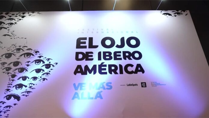 7e3f8a1d-6db2-4953-abbb-74223030735e