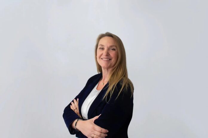 Valeria-Damiani-arq-jefa-de-personalizacion-de-SPAZIOS