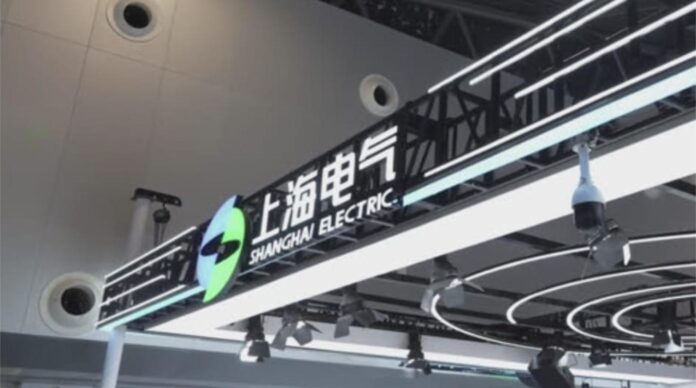 cd31a577-6cd8-4643-a289-64b697910392