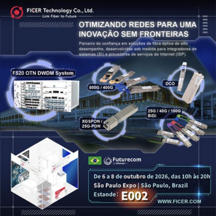 ffa09a49-fa5c-4fe8-923f-5e648f3b5405