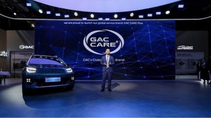 9b201809-4abc-4429-85e5-4a4bb607c175
