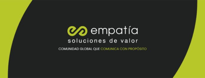 images (6)